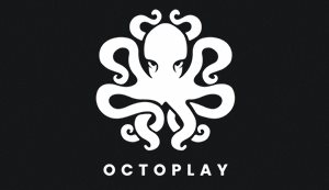 Octoplay